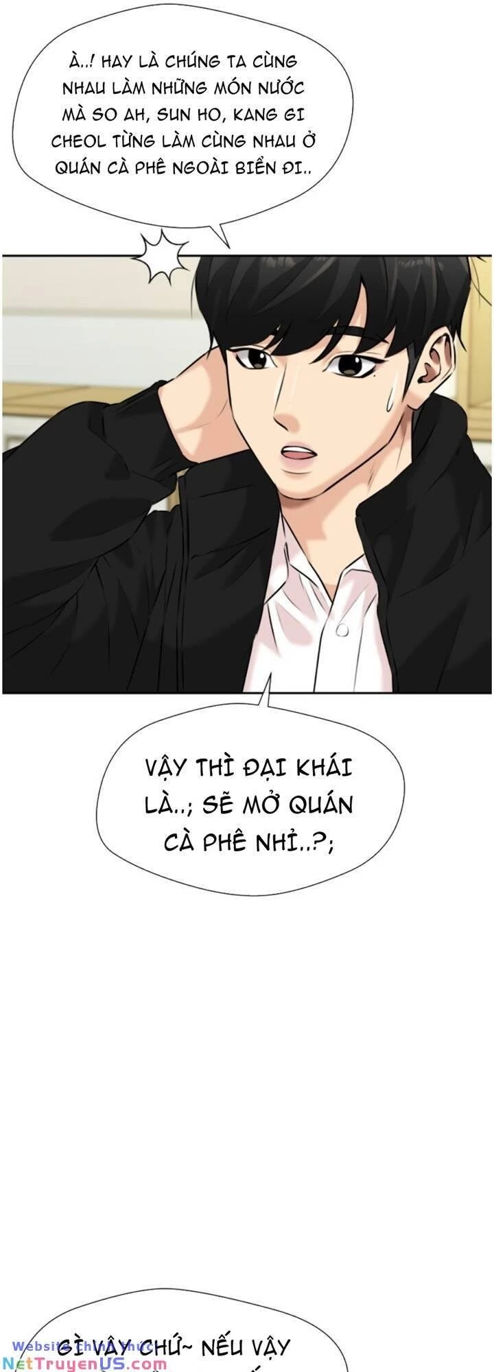 Khuôn Mặt Thiên Tài Chapter 132 - 51