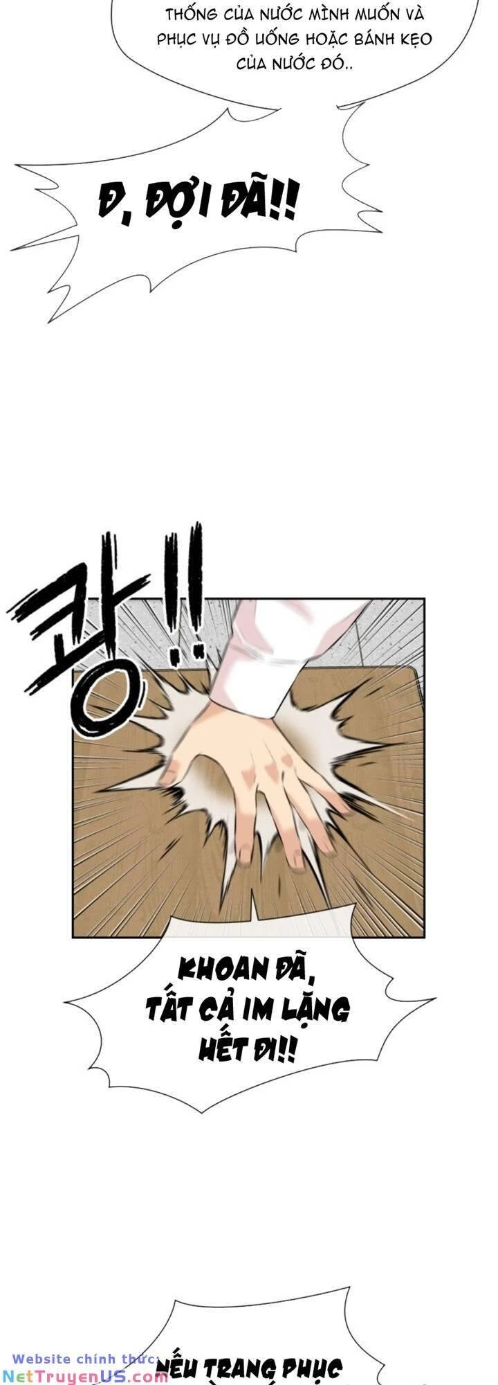 Khuôn Mặt Thiên Tài Chapter 132 - 54