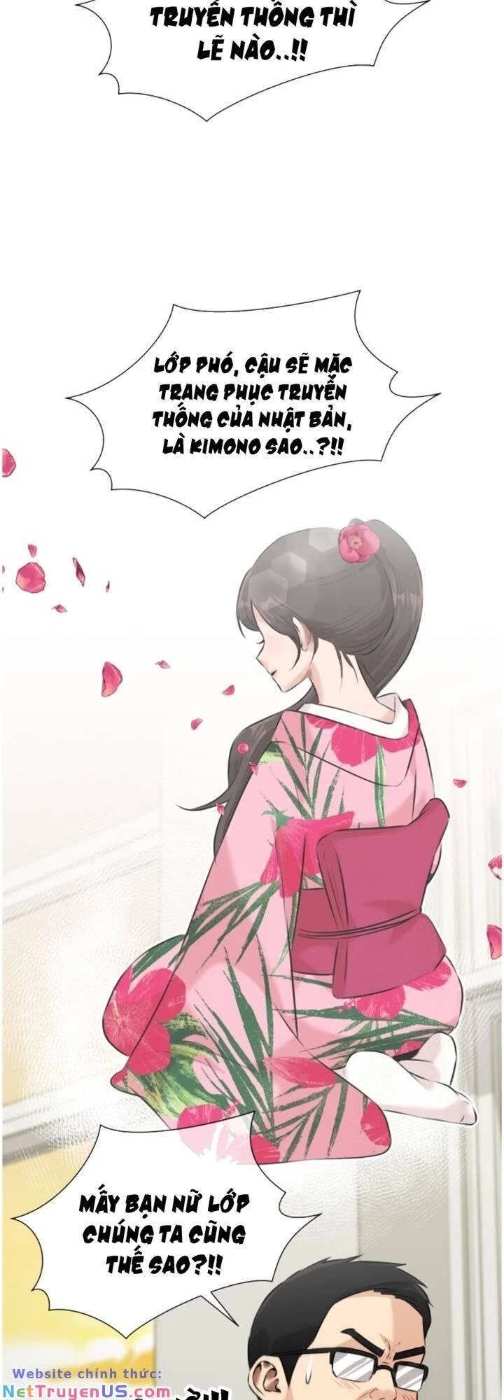 Khuôn Mặt Thiên Tài Chapter 132 - 55