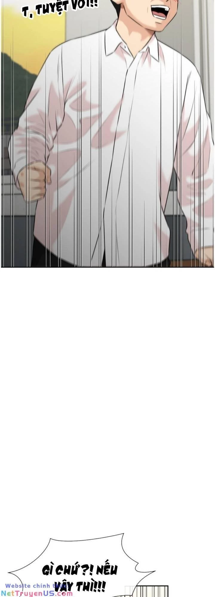 Khuôn Mặt Thiên Tài Chapter 132 - 56
