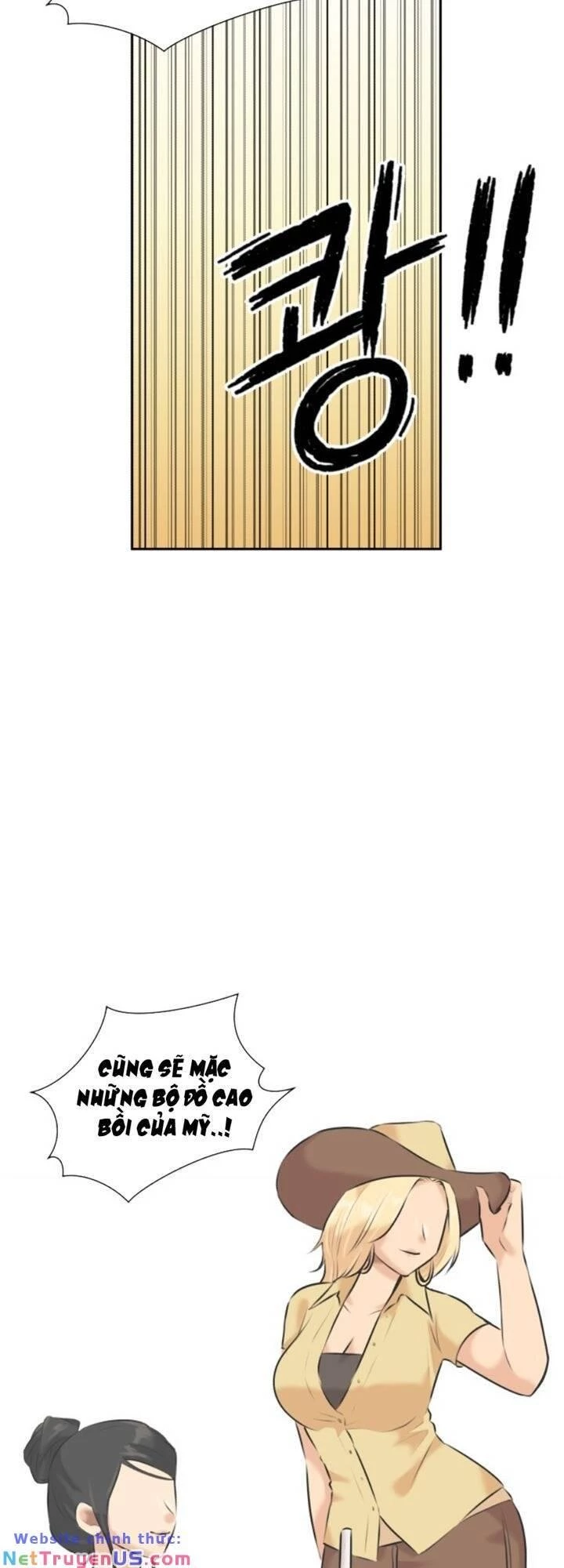 Khuôn Mặt Thiên Tài Chapter 132 - 57