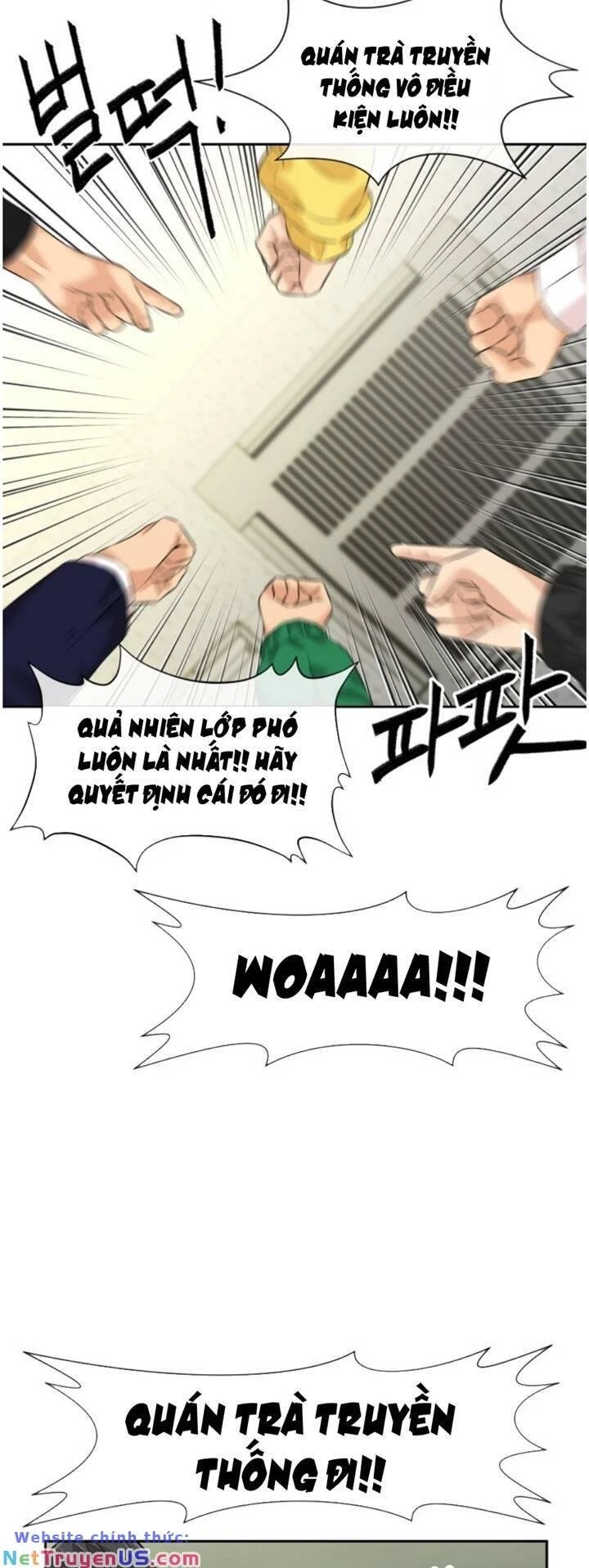 Khuôn Mặt Thiên Tài Chapter 132 - 60