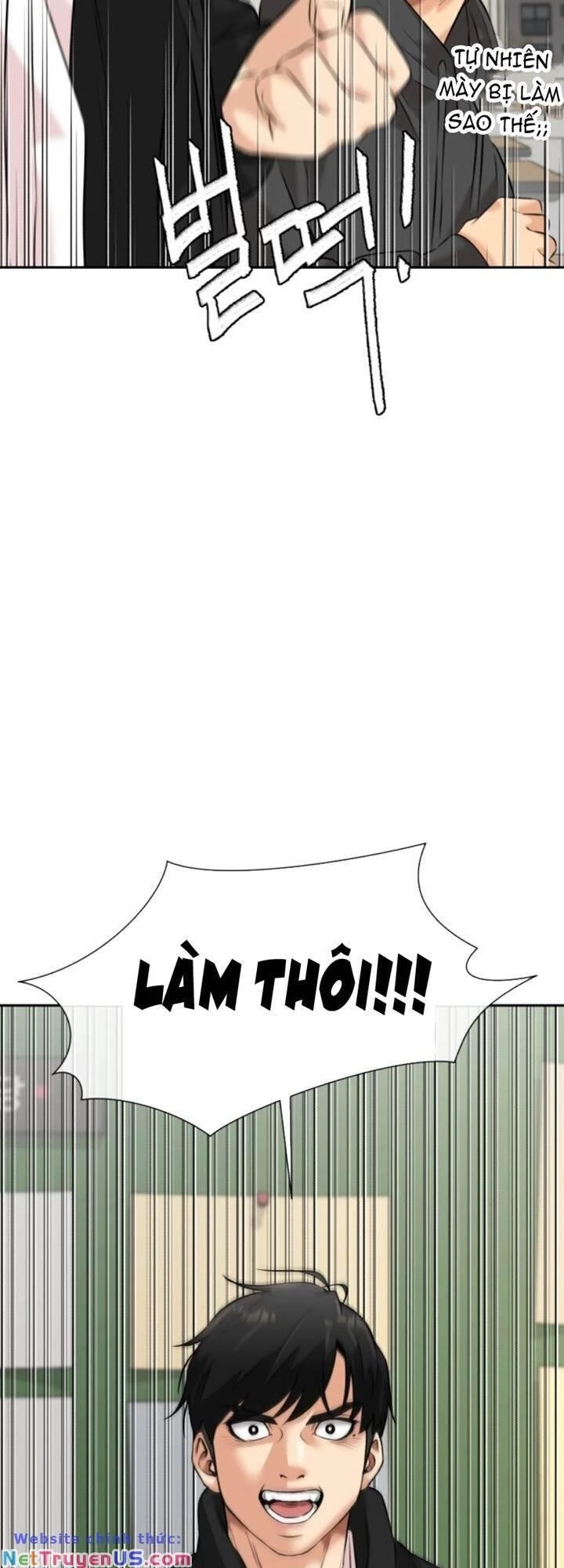 Khuôn Mặt Thiên Tài Chapter 132 - 62