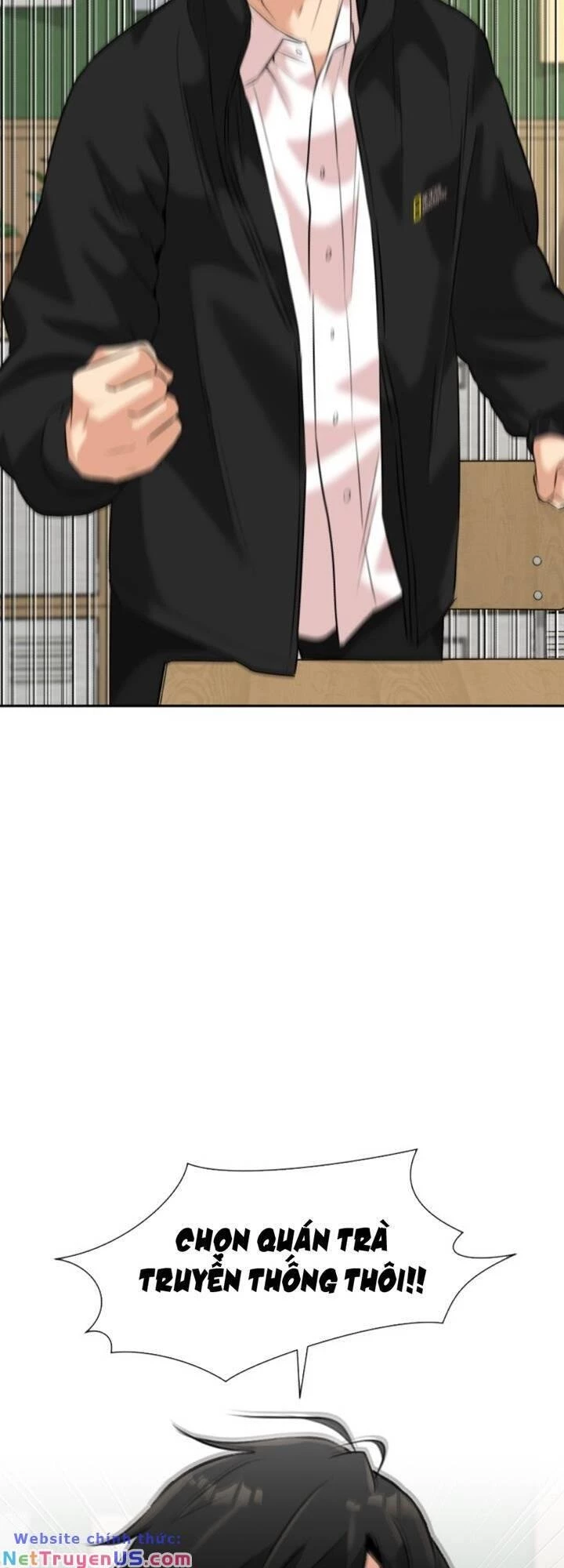 Khuôn Mặt Thiên Tài Chapter 132 - 63