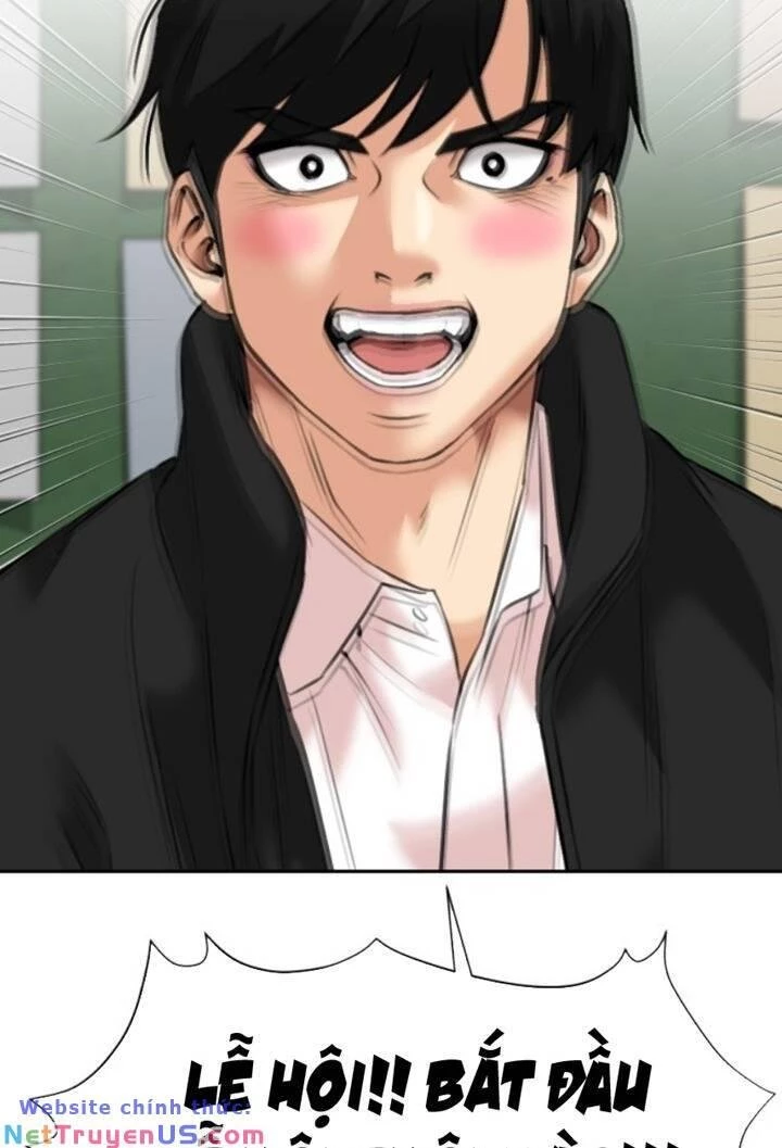 Khuôn Mặt Thiên Tài Chapter 132 - 64