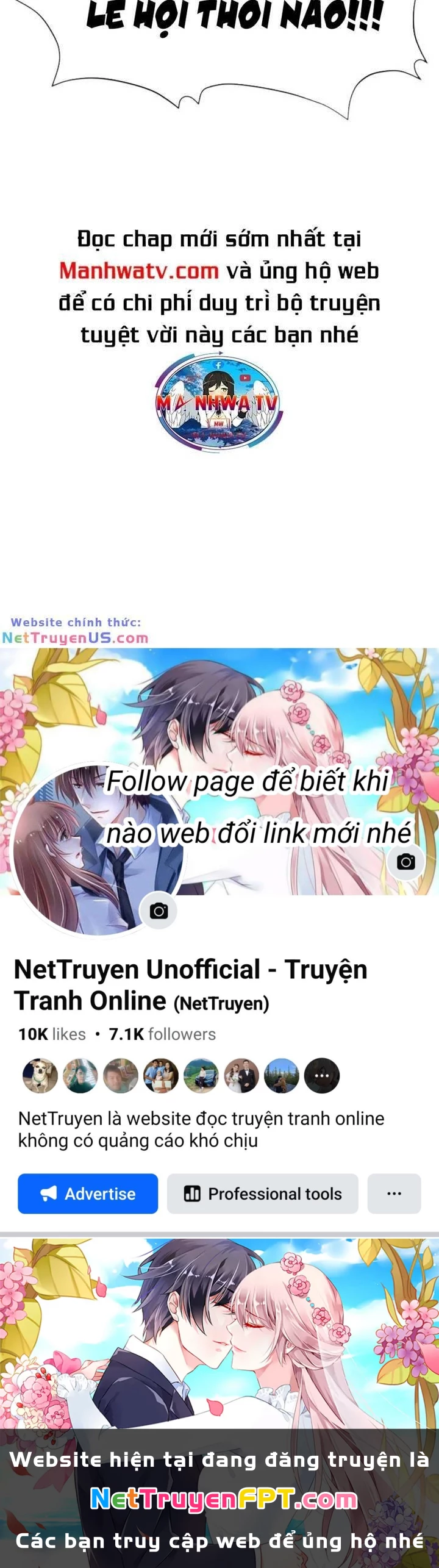 Khuôn Mặt Thiên Tài Chapter 132 - 65