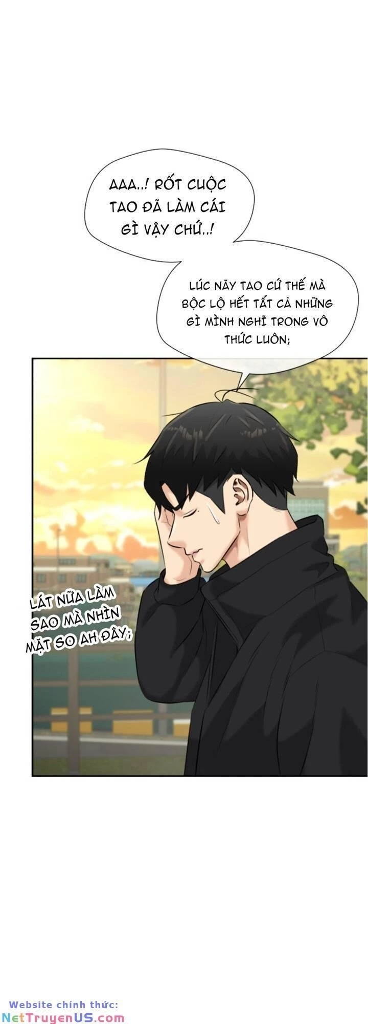 Khuôn Mặt Thiên Tài Chapter 133 - 5