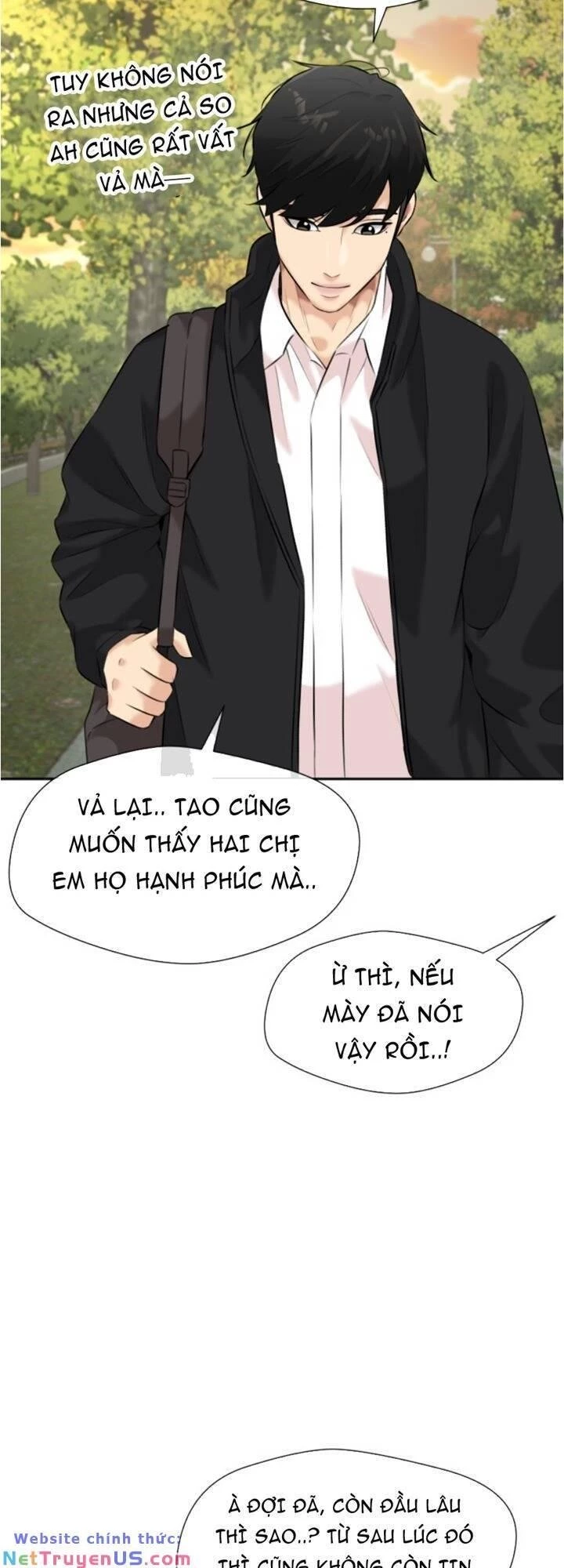 Khuôn Mặt Thiên Tài Chapter 133 - 7