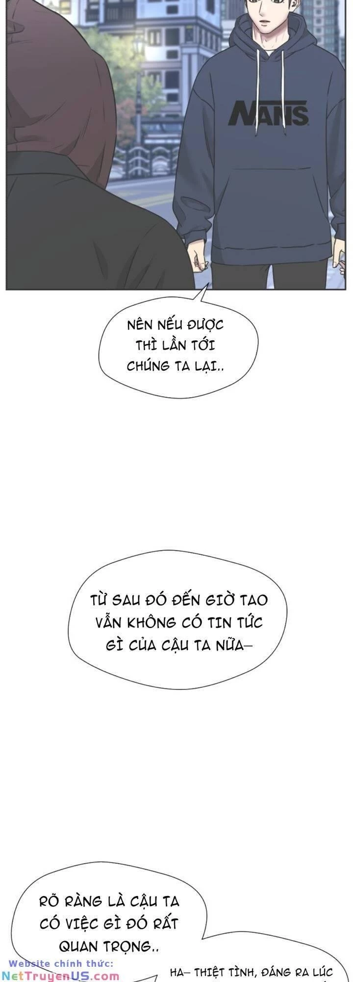 Khuôn Mặt Thiên Tài Chapter 133 - 10