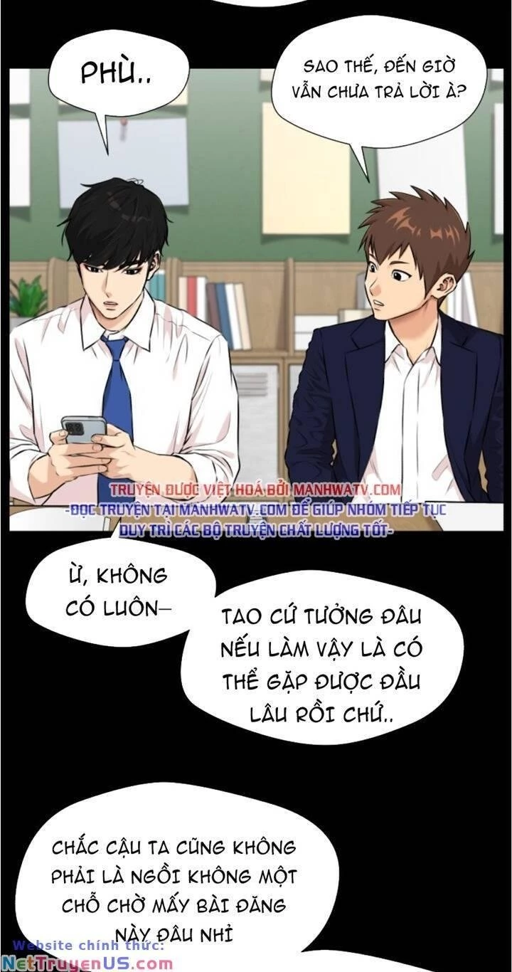 Khuôn Mặt Thiên Tài Chapter 133 - 12