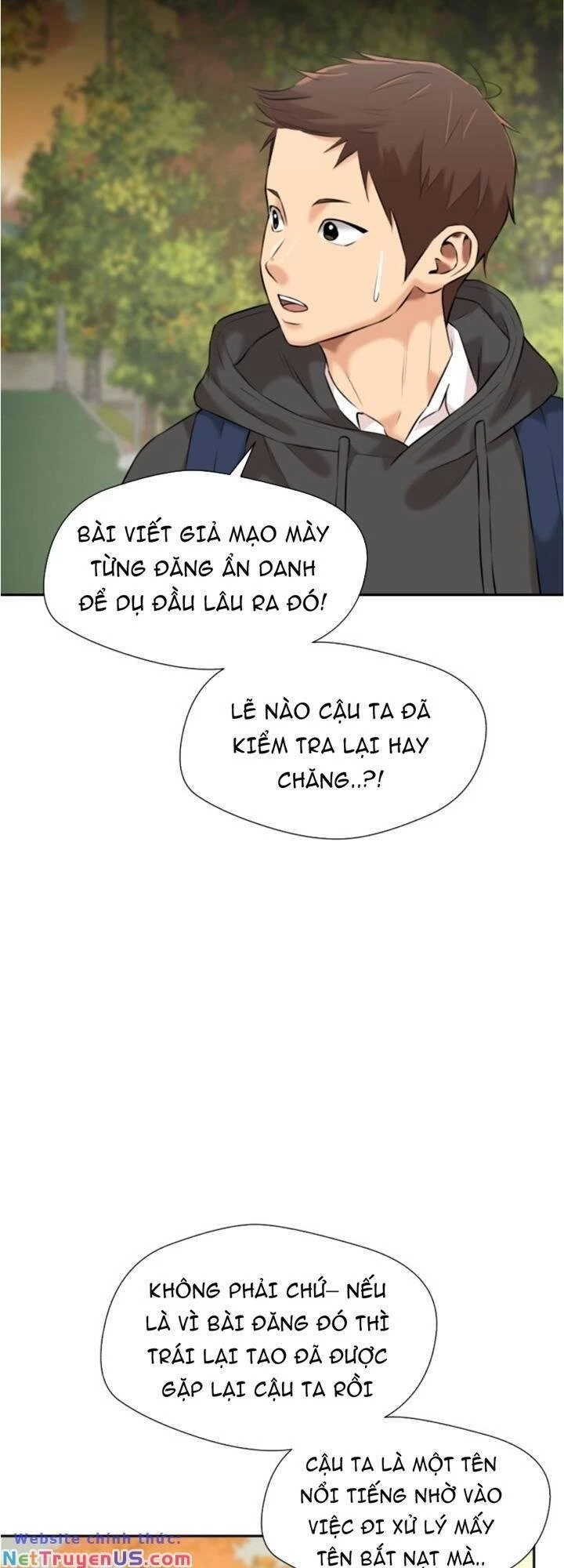 Khuôn Mặt Thiên Tài Chapter 133 - 14