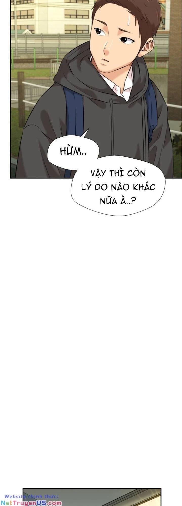 Khuôn Mặt Thiên Tài Chapter 133 - 16