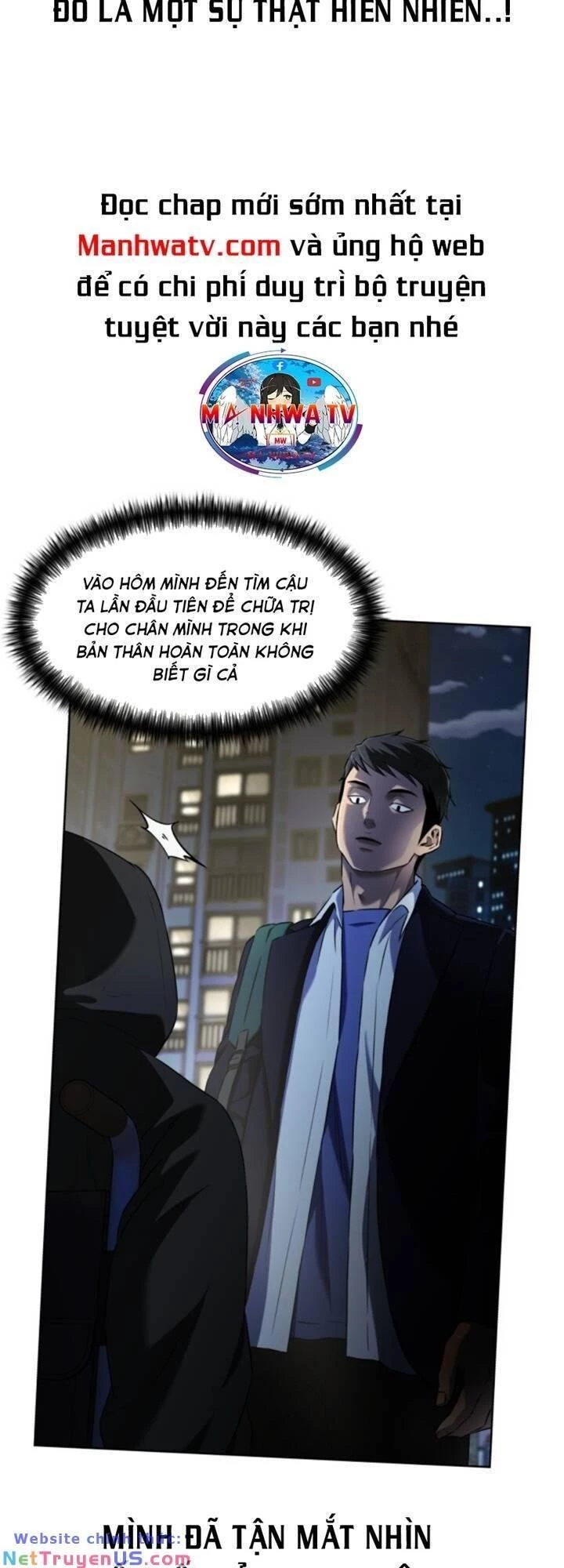 Khuôn Mặt Thiên Tài Chapter 133 - 19