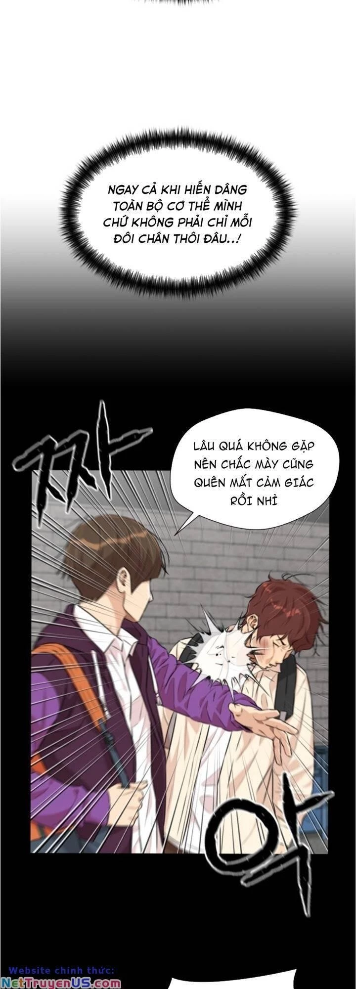 Khuôn Mặt Thiên Tài Chapter 133 - 21