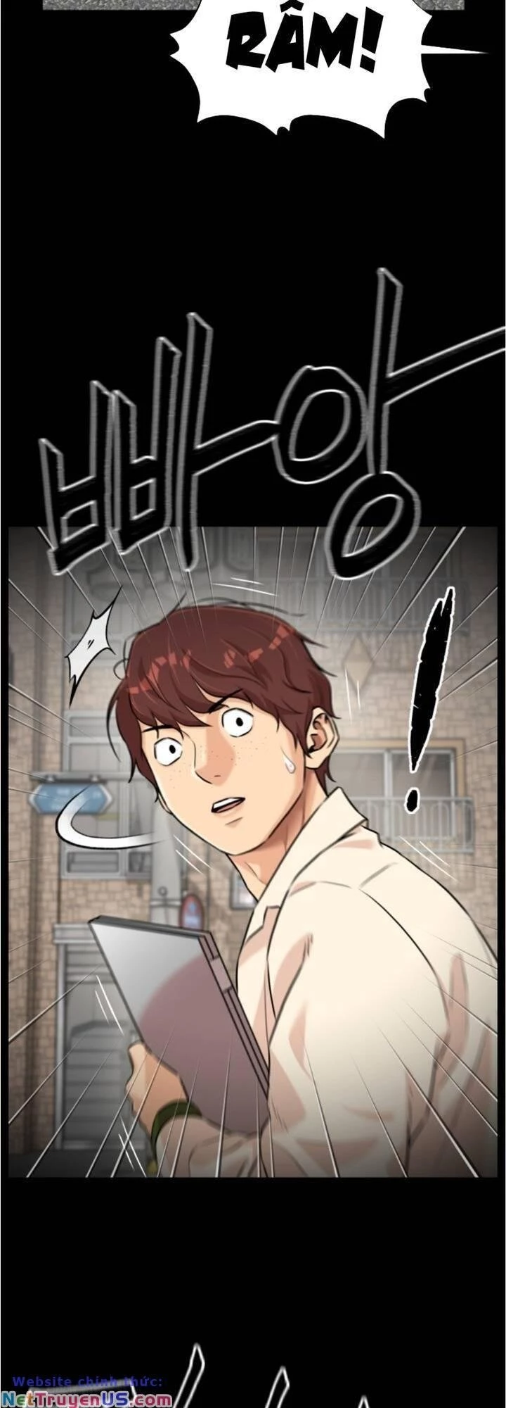 Khuôn Mặt Thiên Tài Chapter 133 - 23