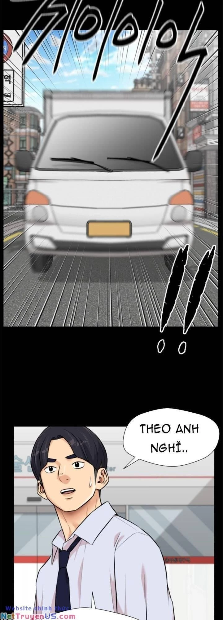 Khuôn Mặt Thiên Tài Chapter 133 - 24