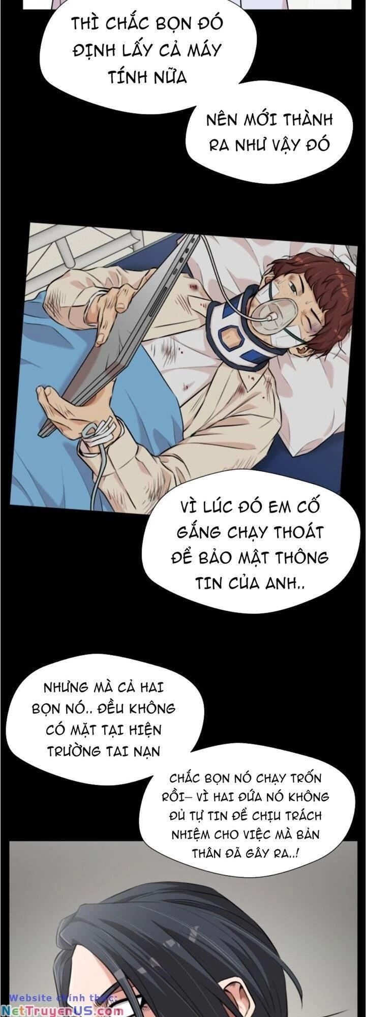 Khuôn Mặt Thiên Tài Chapter 133 - 25