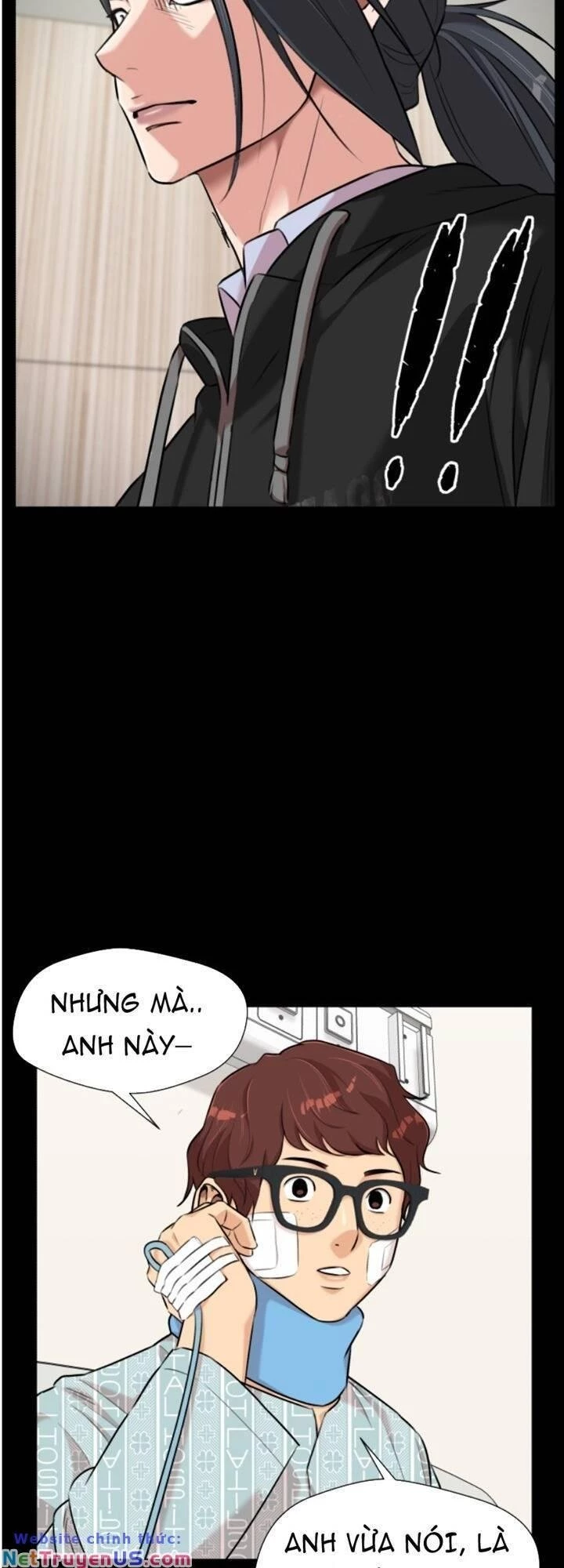 Khuôn Mặt Thiên Tài Chapter 133 - 26