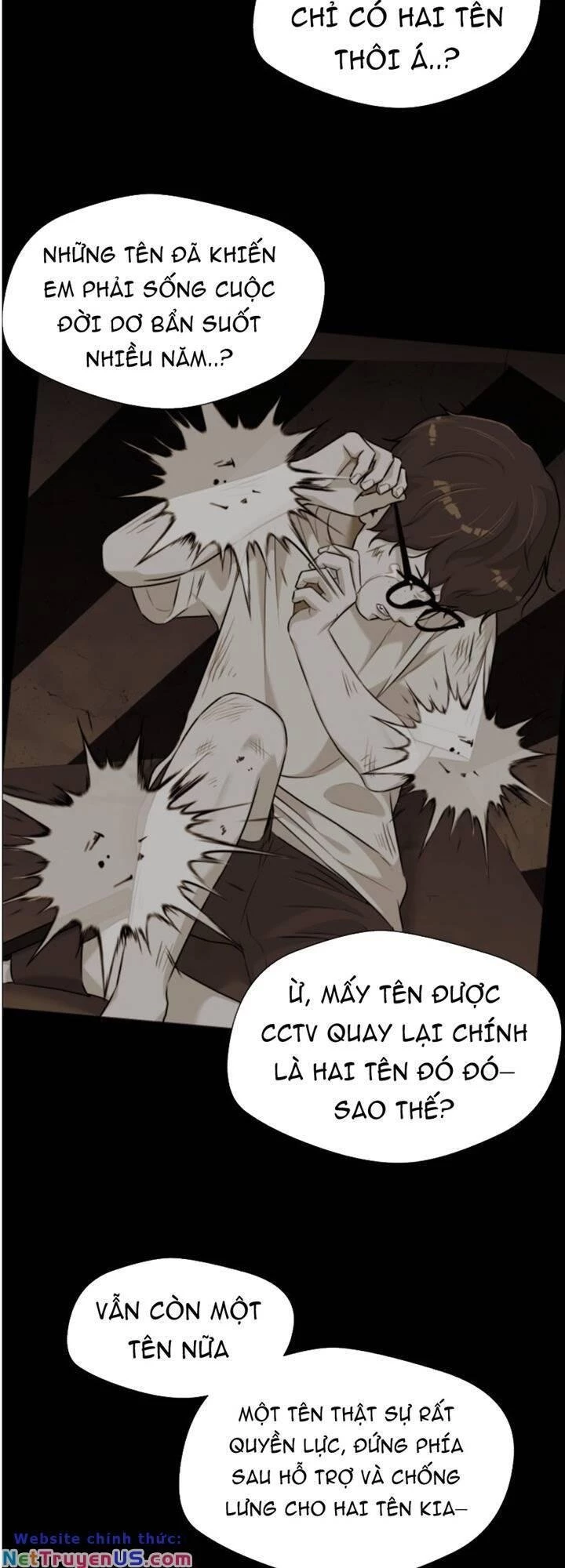 Khuôn Mặt Thiên Tài Chapter 133 - 27