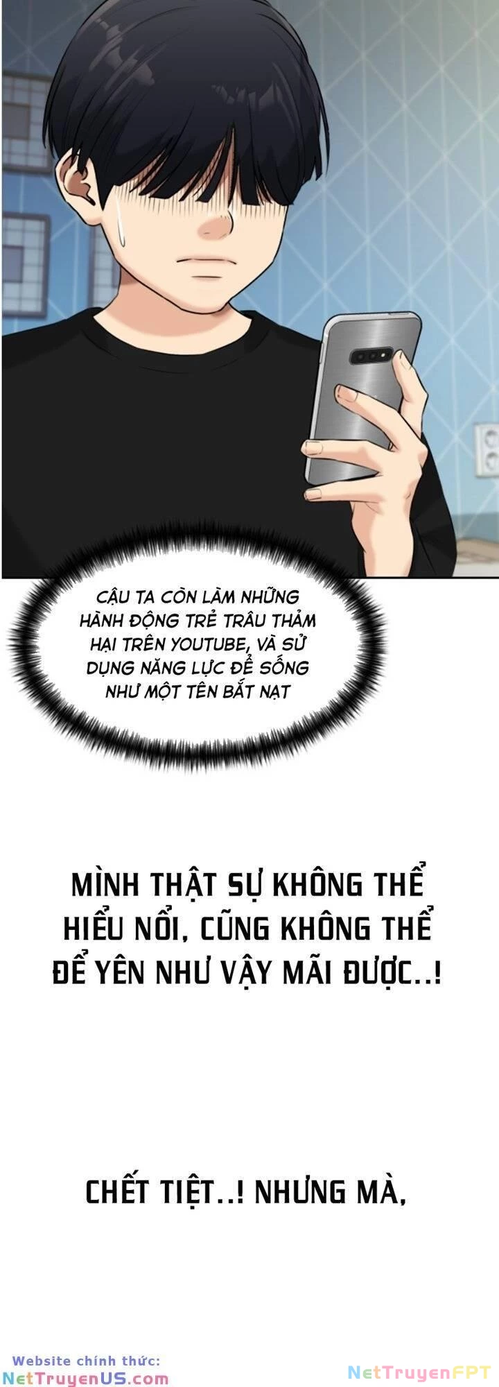 Khuôn Mặt Thiên Tài Chapter 133 - 29