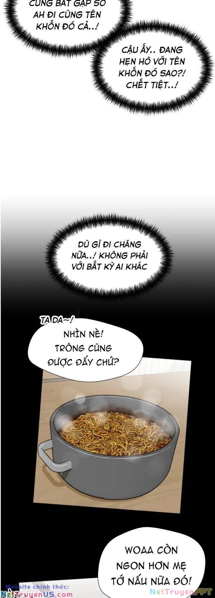 Khuôn Mặt Thiên Tài Chapter 133 - 32