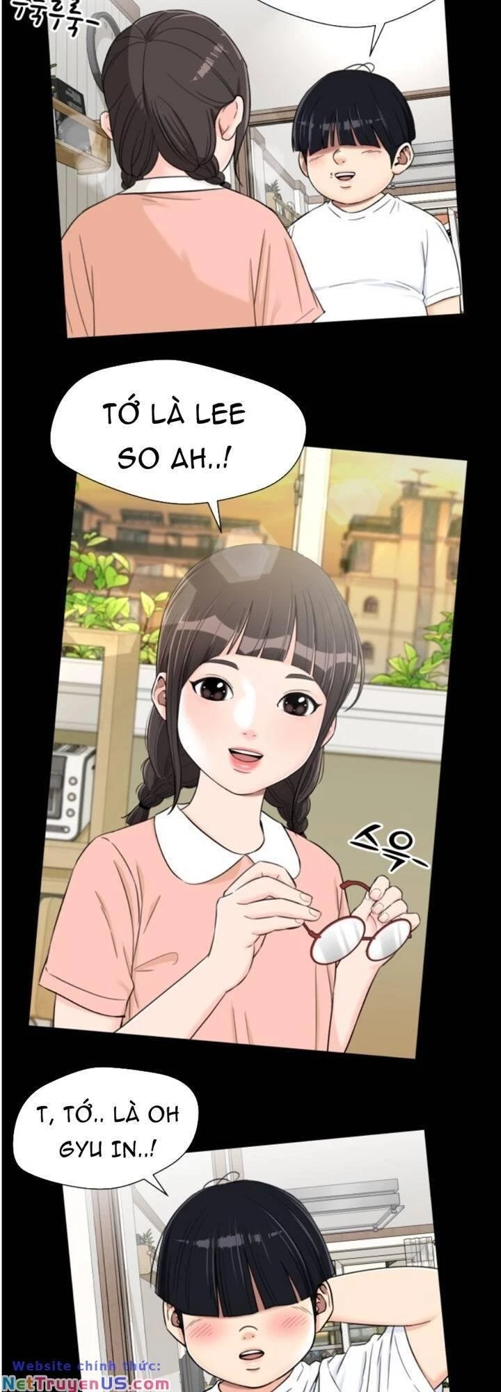 Khuôn Mặt Thiên Tài Chapter 133 - 33