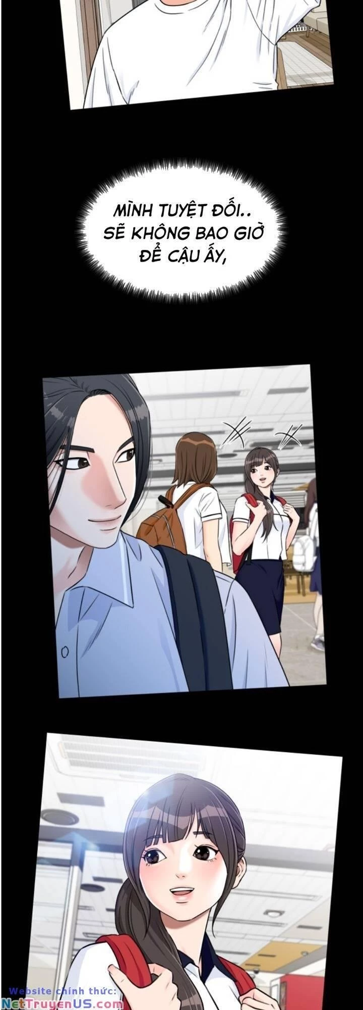 Khuôn Mặt Thiên Tài Chapter 133 - 34