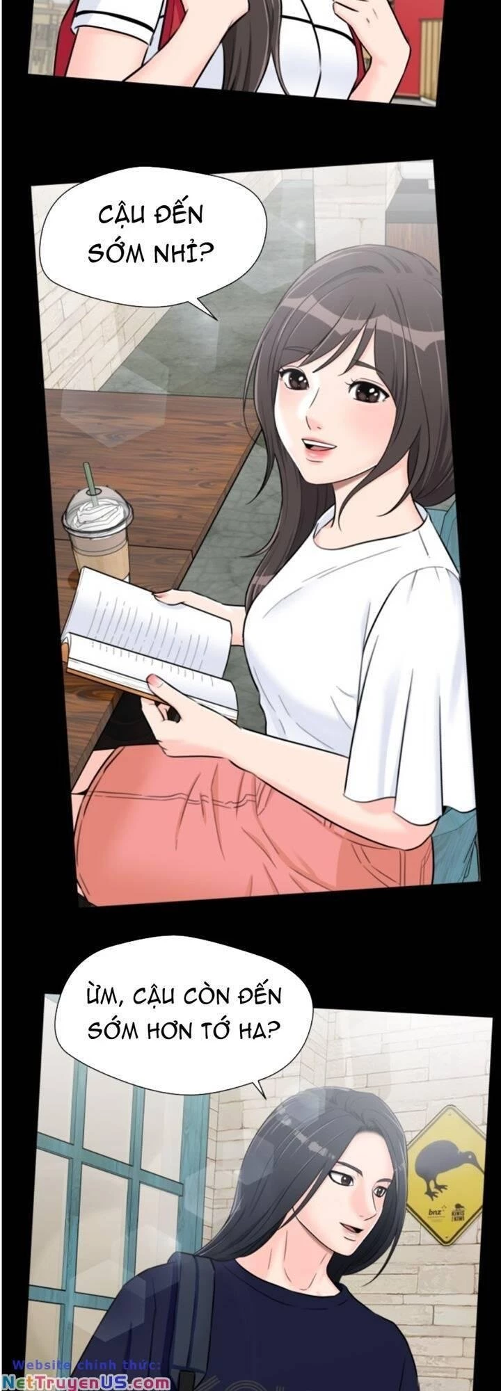 Khuôn Mặt Thiên Tài Chapter 133 - 35