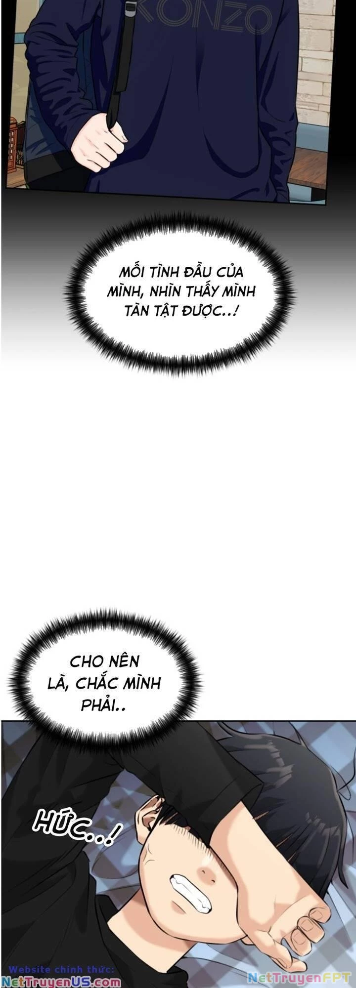 Khuôn Mặt Thiên Tài Chapter 133 - 36