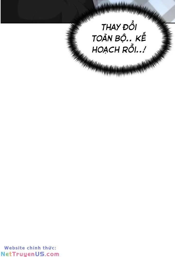 Khuôn Mặt Thiên Tài Chapter 133 - 37