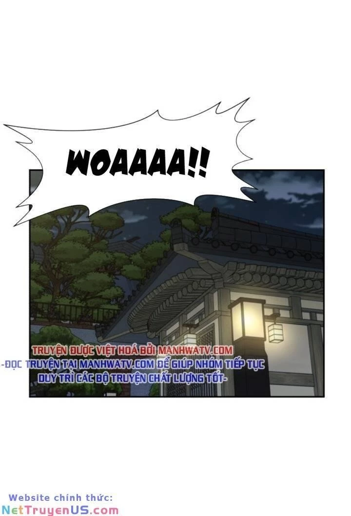 Khuôn Mặt Thiên Tài Chapter 133 - 38