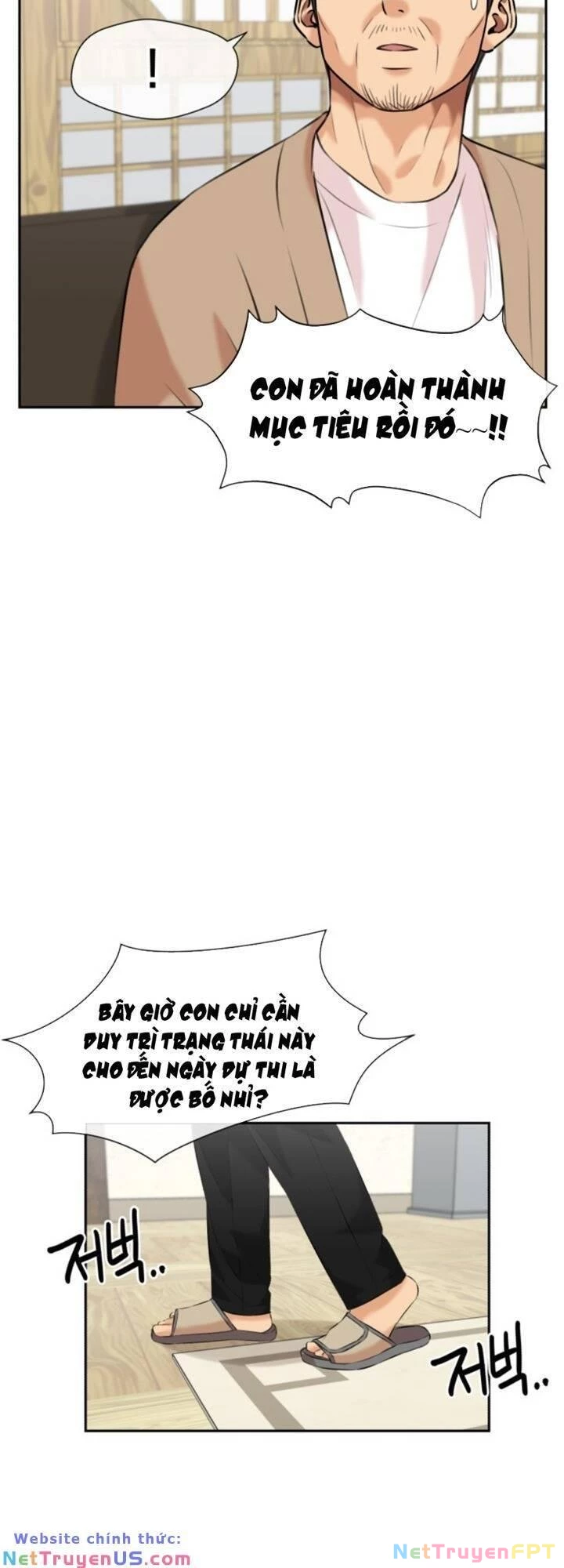 Khuôn Mặt Thiên Tài Chapter 133 - 41