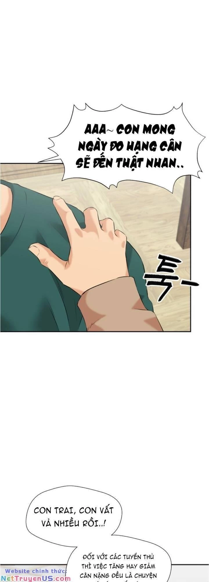 Khuôn Mặt Thiên Tài Chapter 133 - 42