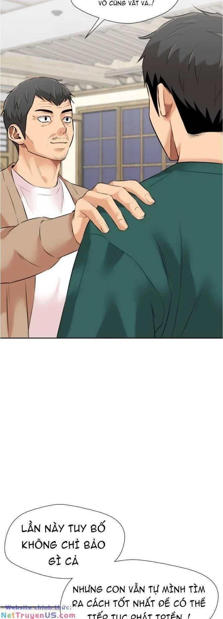 Khuôn Mặt Thiên Tài Chapter 133 - 43