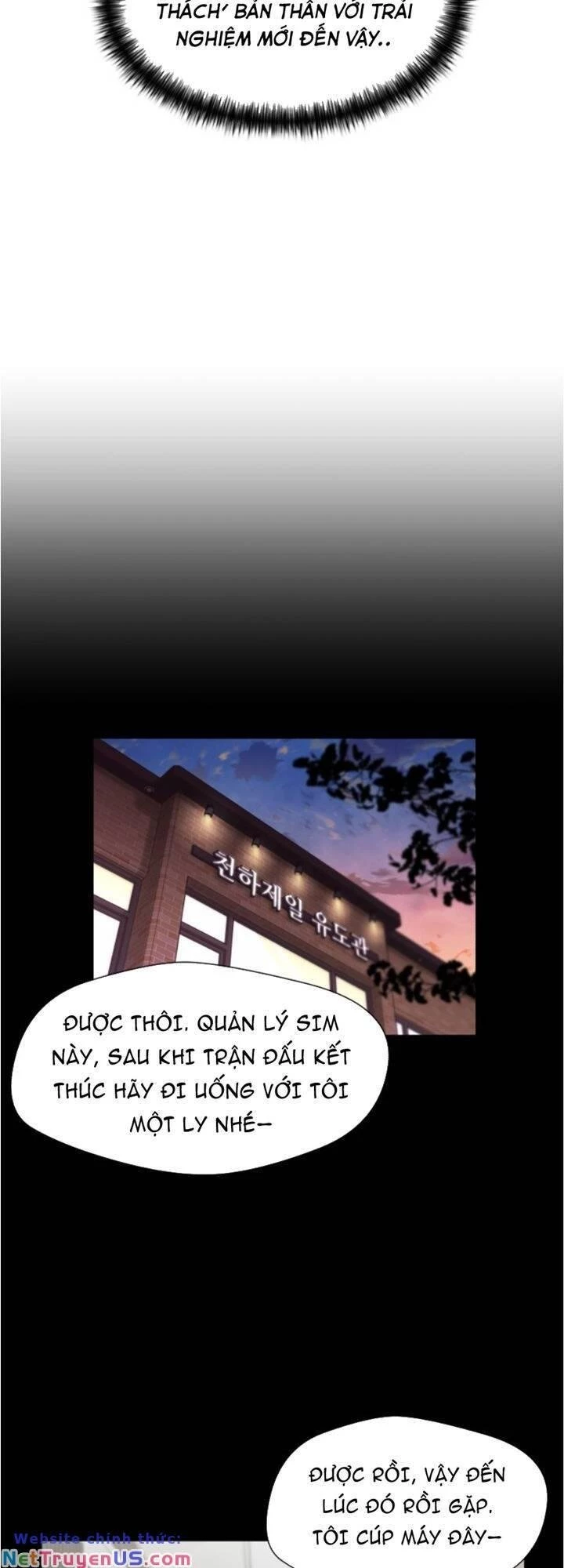 Khuôn Mặt Thiên Tài Chapter 133 - 46