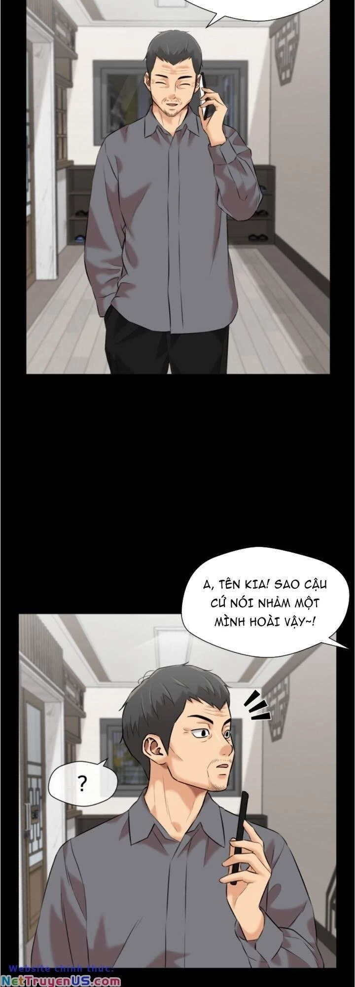 Khuôn Mặt Thiên Tài Chapter 133 - 47