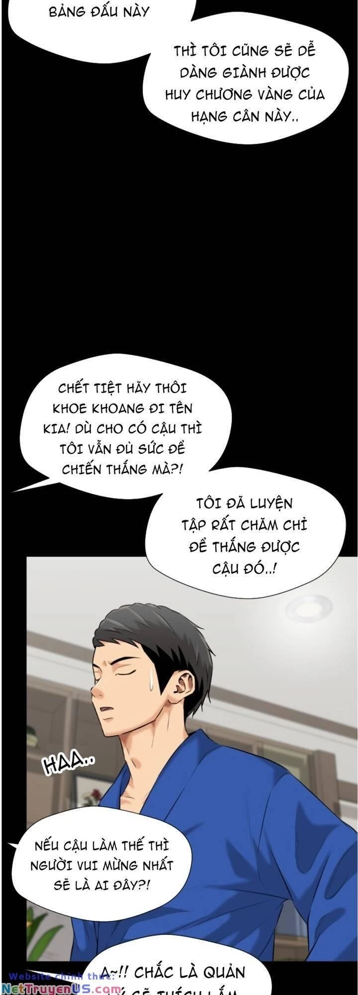 Khuôn Mặt Thiên Tài Chapter 133 - 51