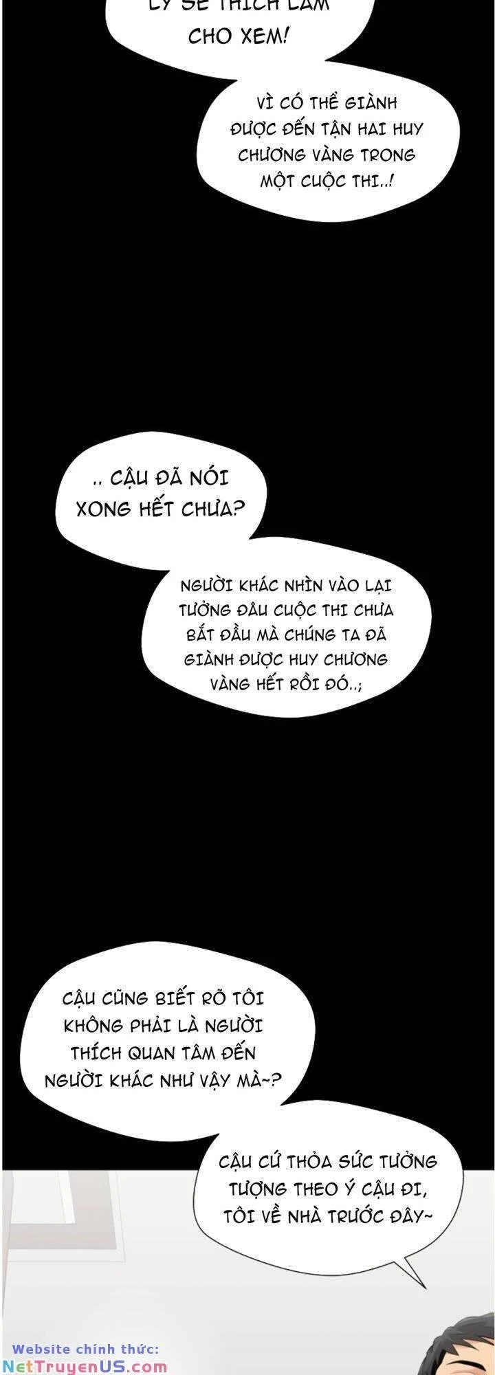 Khuôn Mặt Thiên Tài Chapter 133 - 52