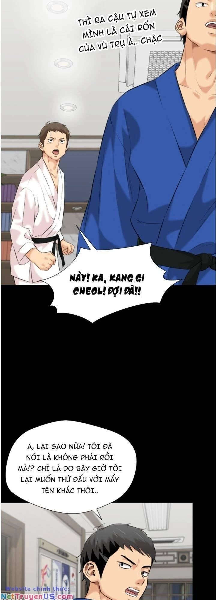 Khuôn Mặt Thiên Tài Chapter 133 - 53