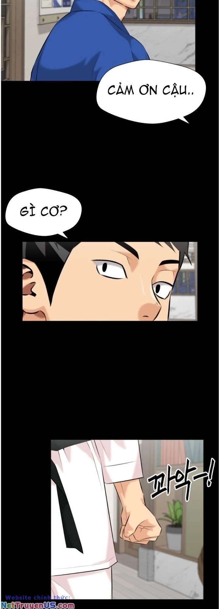 Khuôn Mặt Thiên Tài Chapter 133 - 54