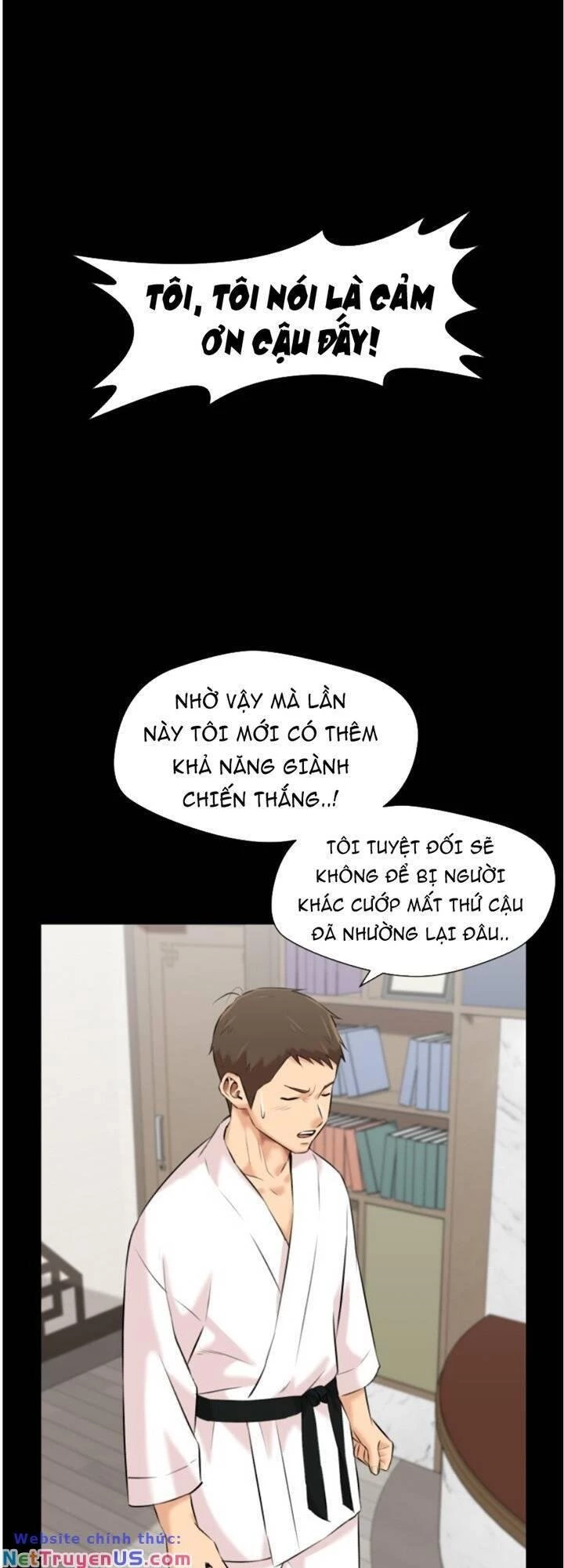 Khuôn Mặt Thiên Tài Chapter 133 - 55