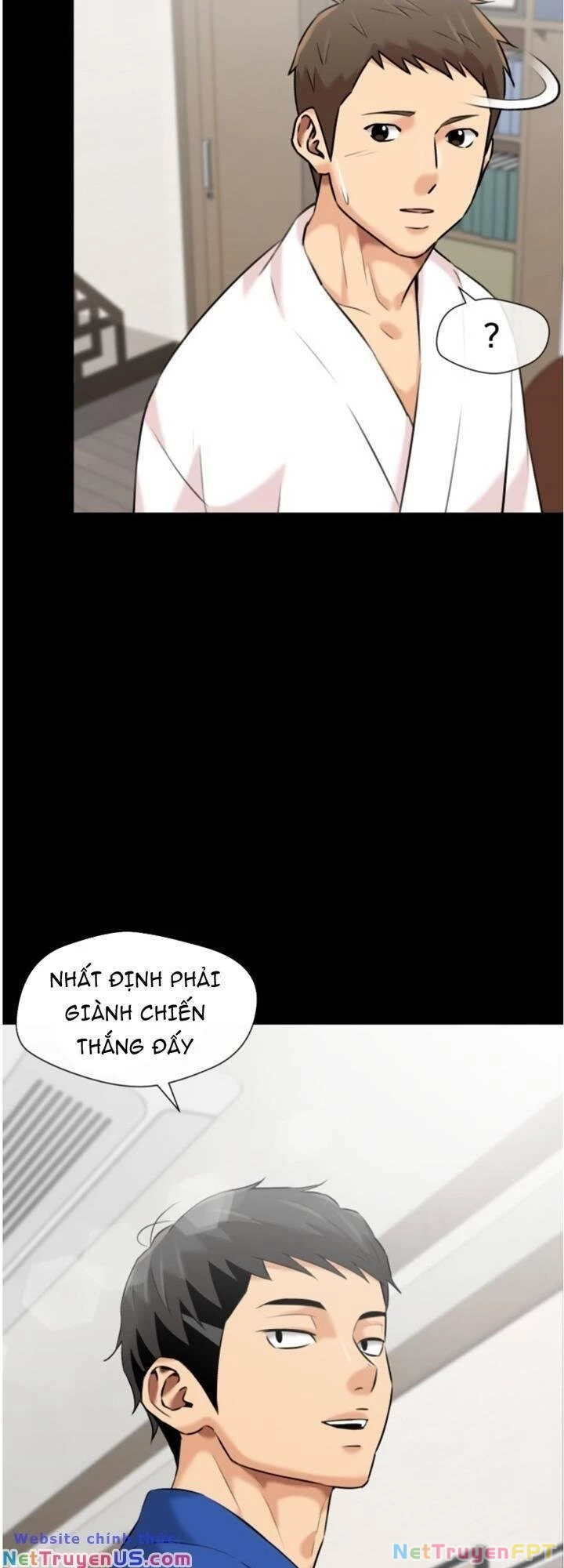 Khuôn Mặt Thiên Tài Chapter 133 - 57