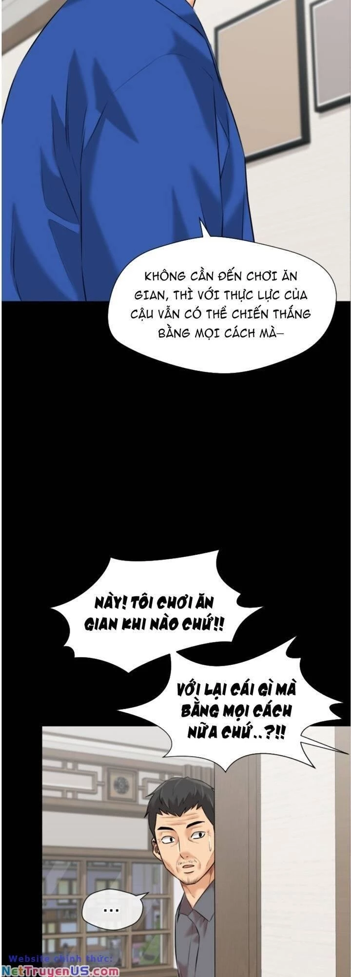 Khuôn Mặt Thiên Tài Chapter 133 - 58