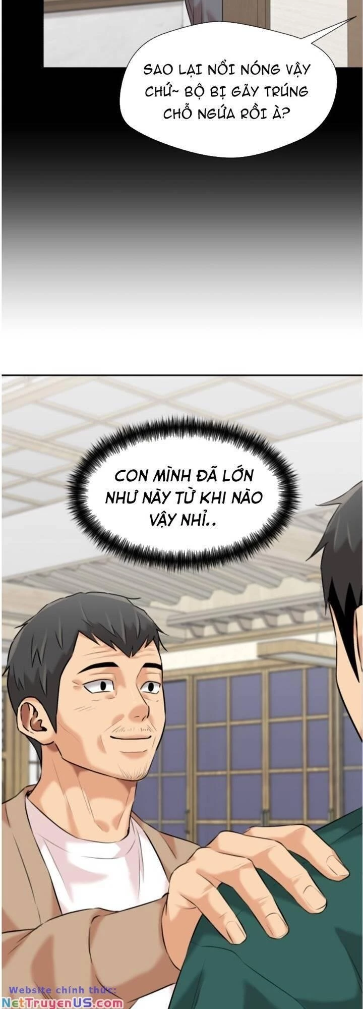 Khuôn Mặt Thiên Tài Chapter 133 - 59