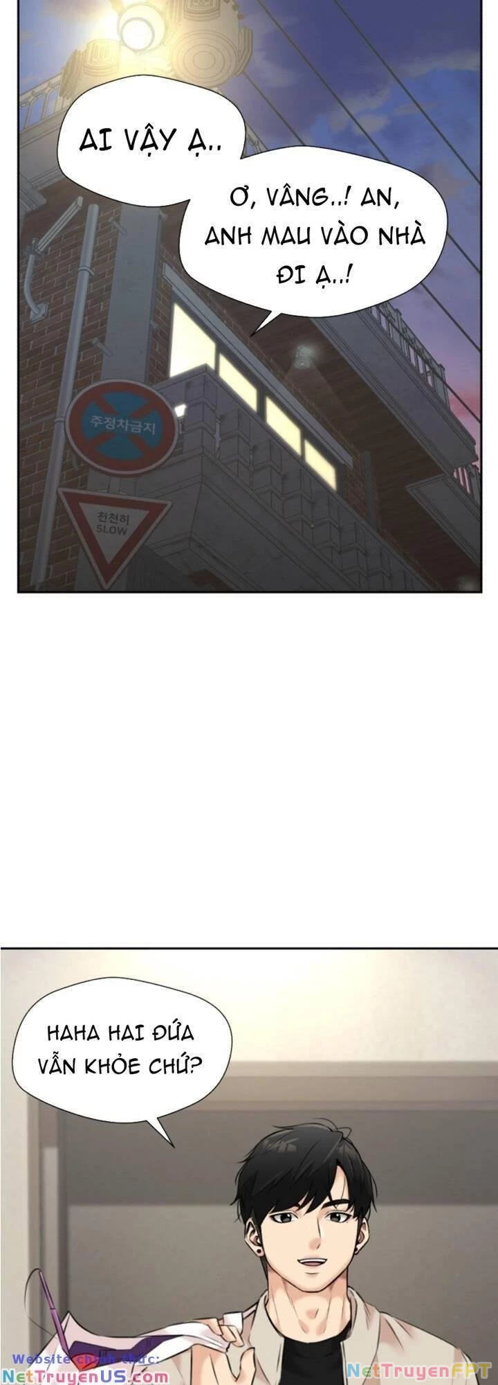 Khuôn Mặt Thiên Tài Chapter 133 - 63