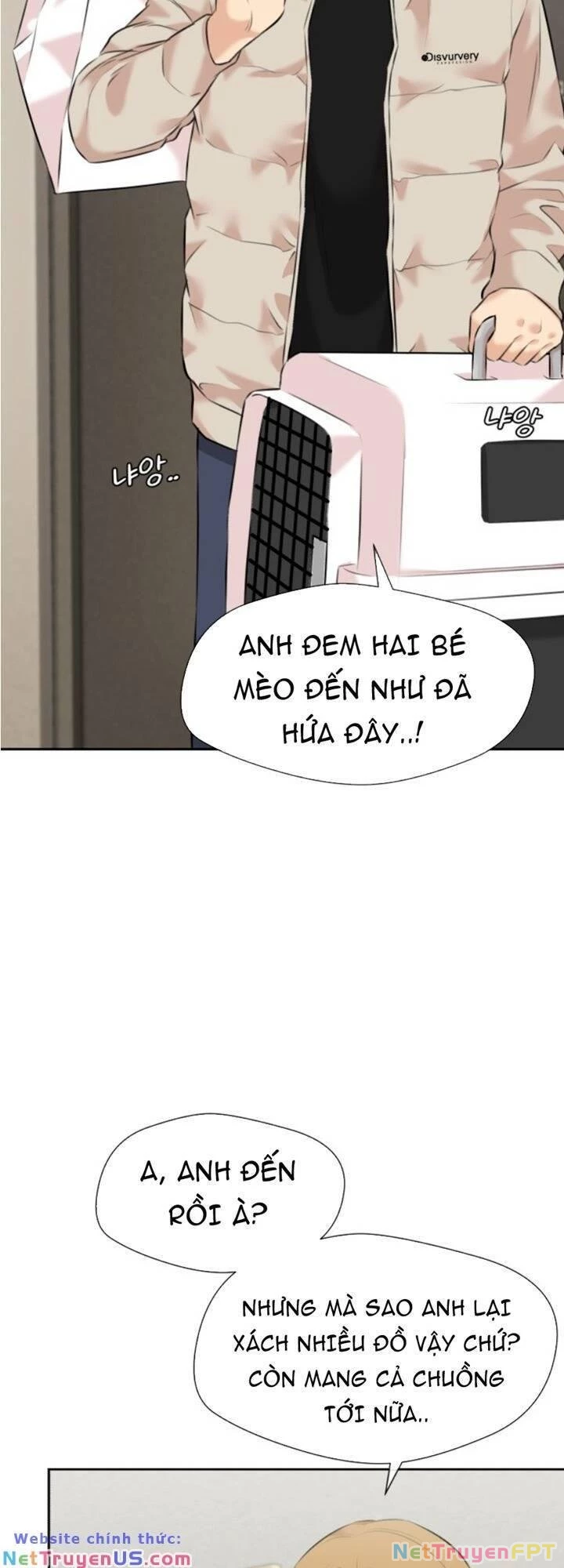 Khuôn Mặt Thiên Tài Chapter 133 - 64