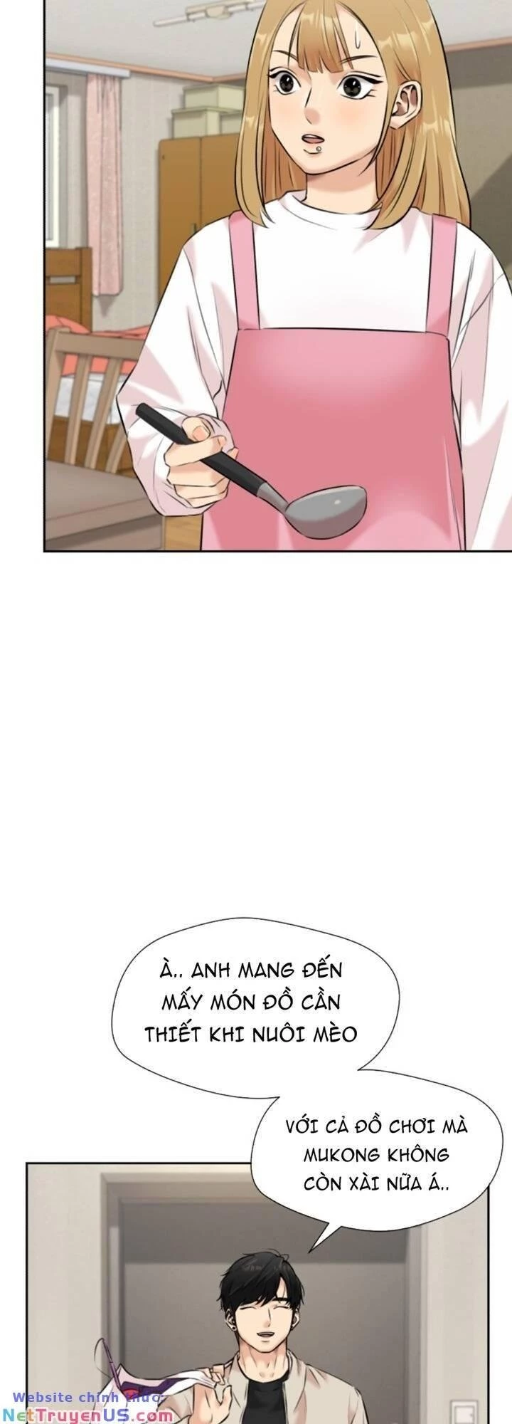 Khuôn Mặt Thiên Tài Chapter 133 - 65