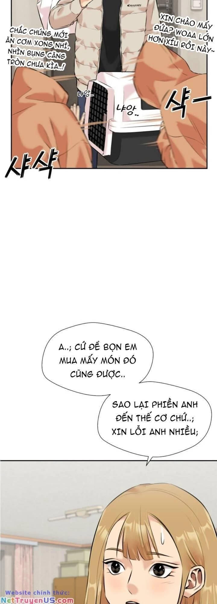 Khuôn Mặt Thiên Tài Chapter 133 - 66