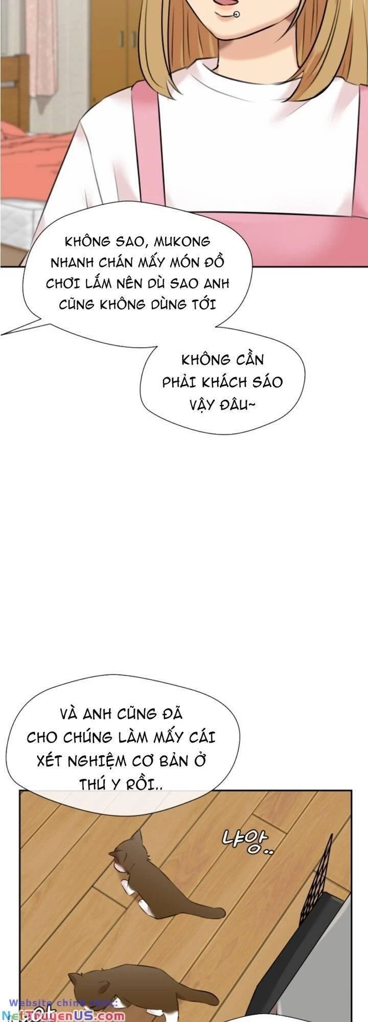 Khuôn Mặt Thiên Tài Chapter 133 - 67