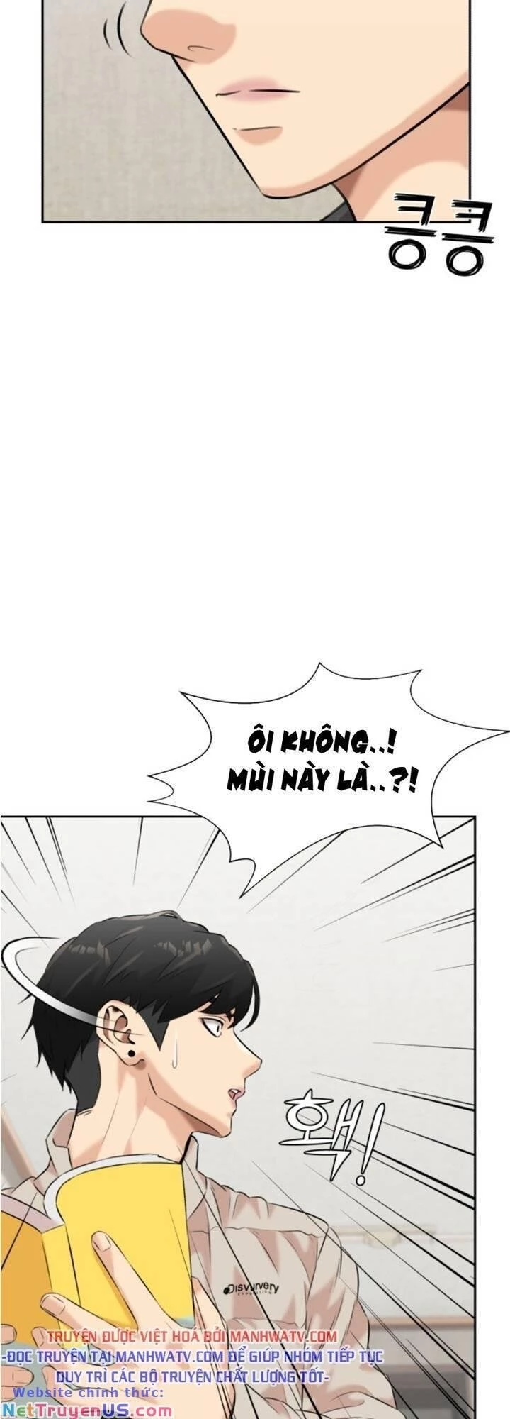 Khuôn Mặt Thiên Tài Chapter 133 - 70